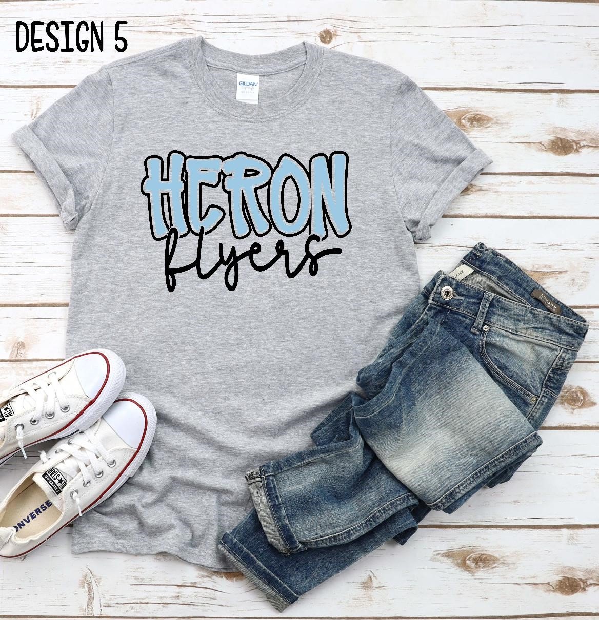 heron 23 design 5 grey.jpeg