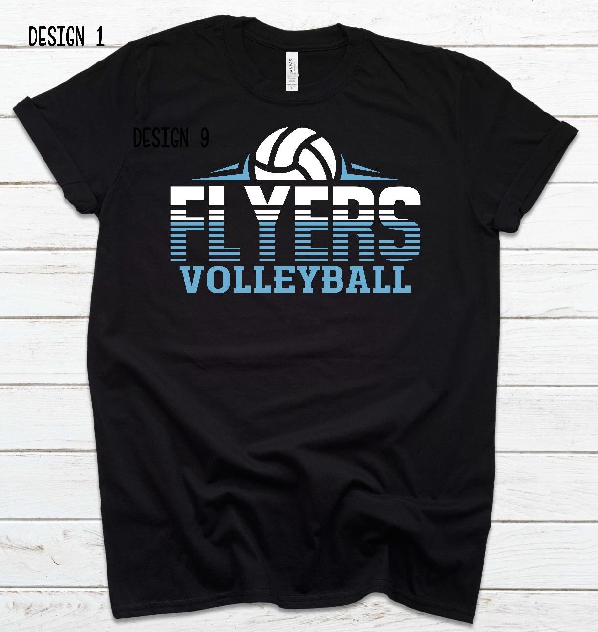 heron volleyball.jpeg