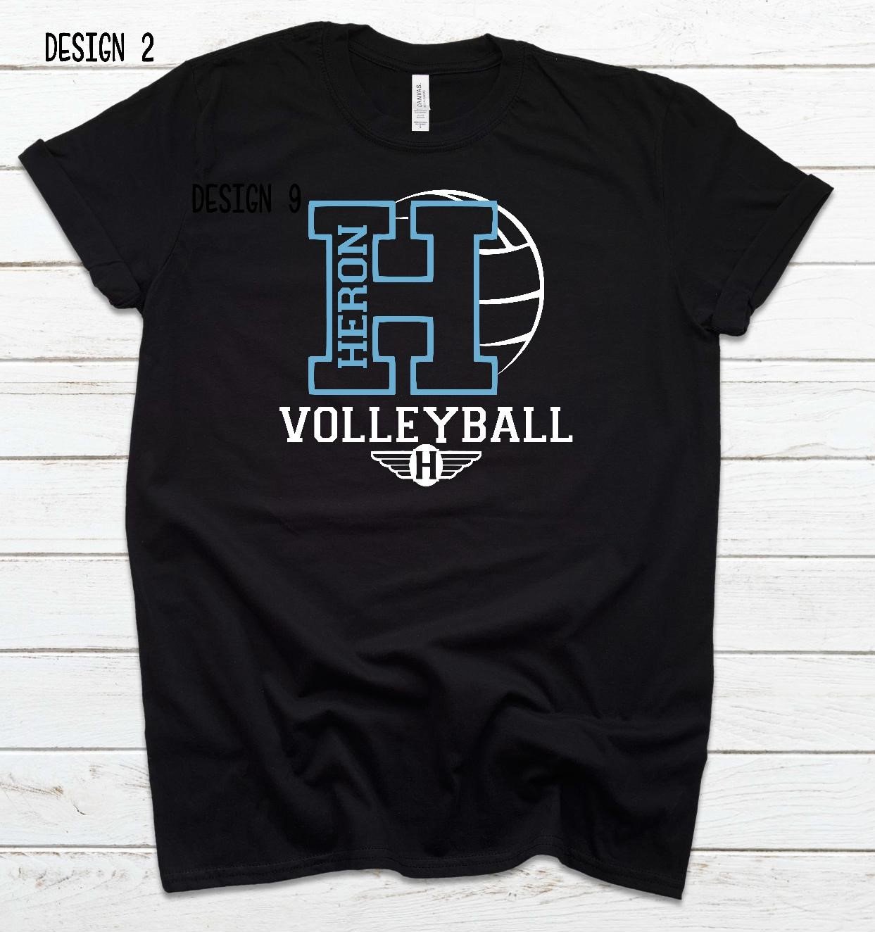 heron volleyball 2.jpeg