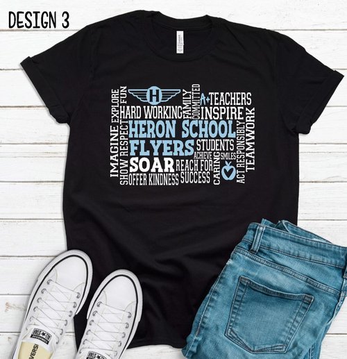 heron+23+design+3+black.jpeg