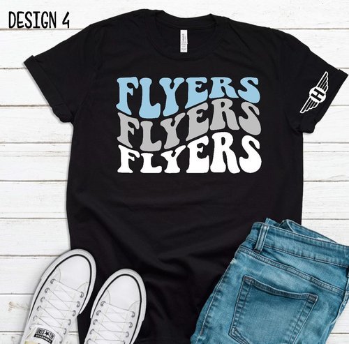 heron+23+design+4+black.jpeg