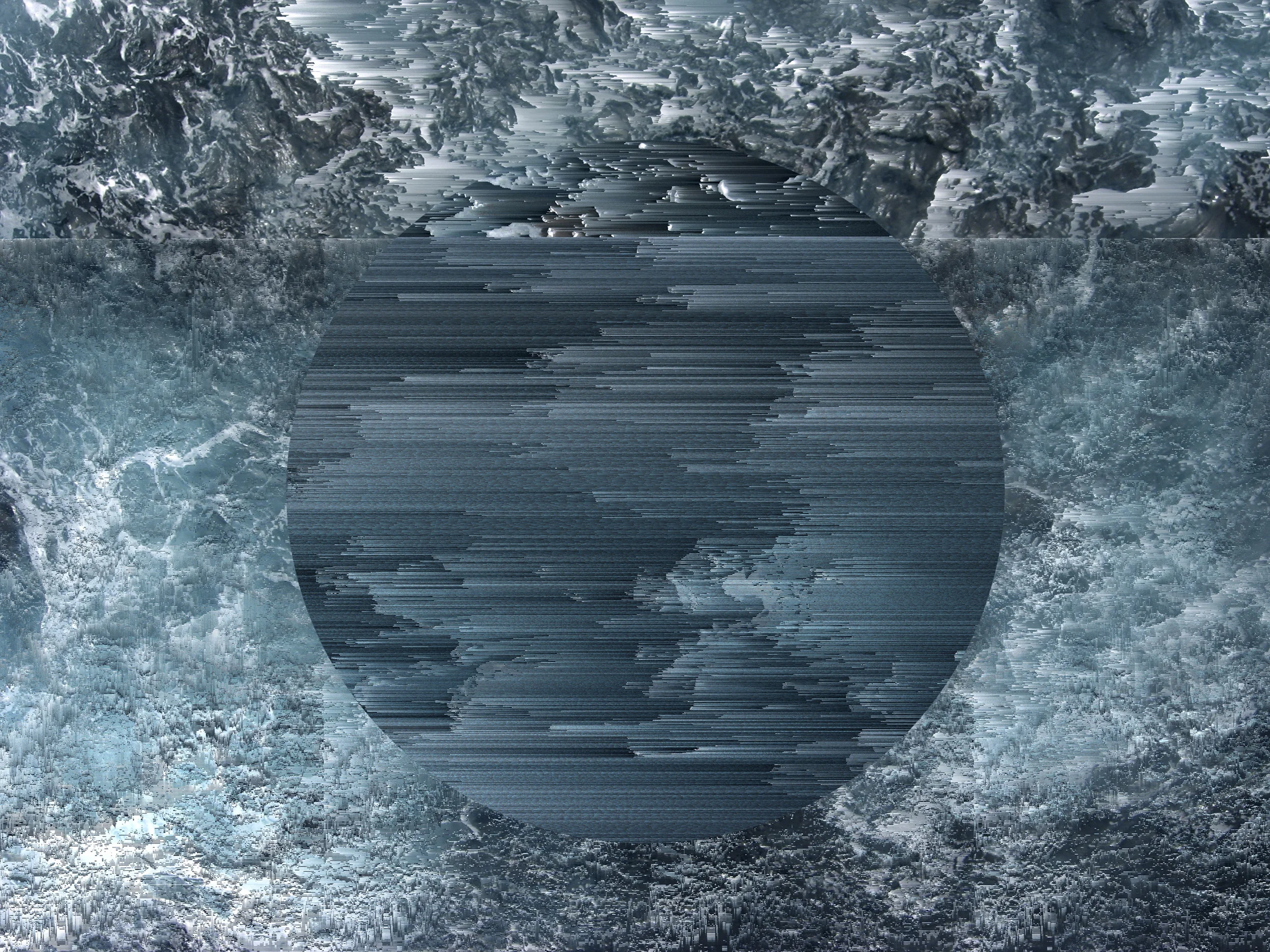 ocean.jpg
