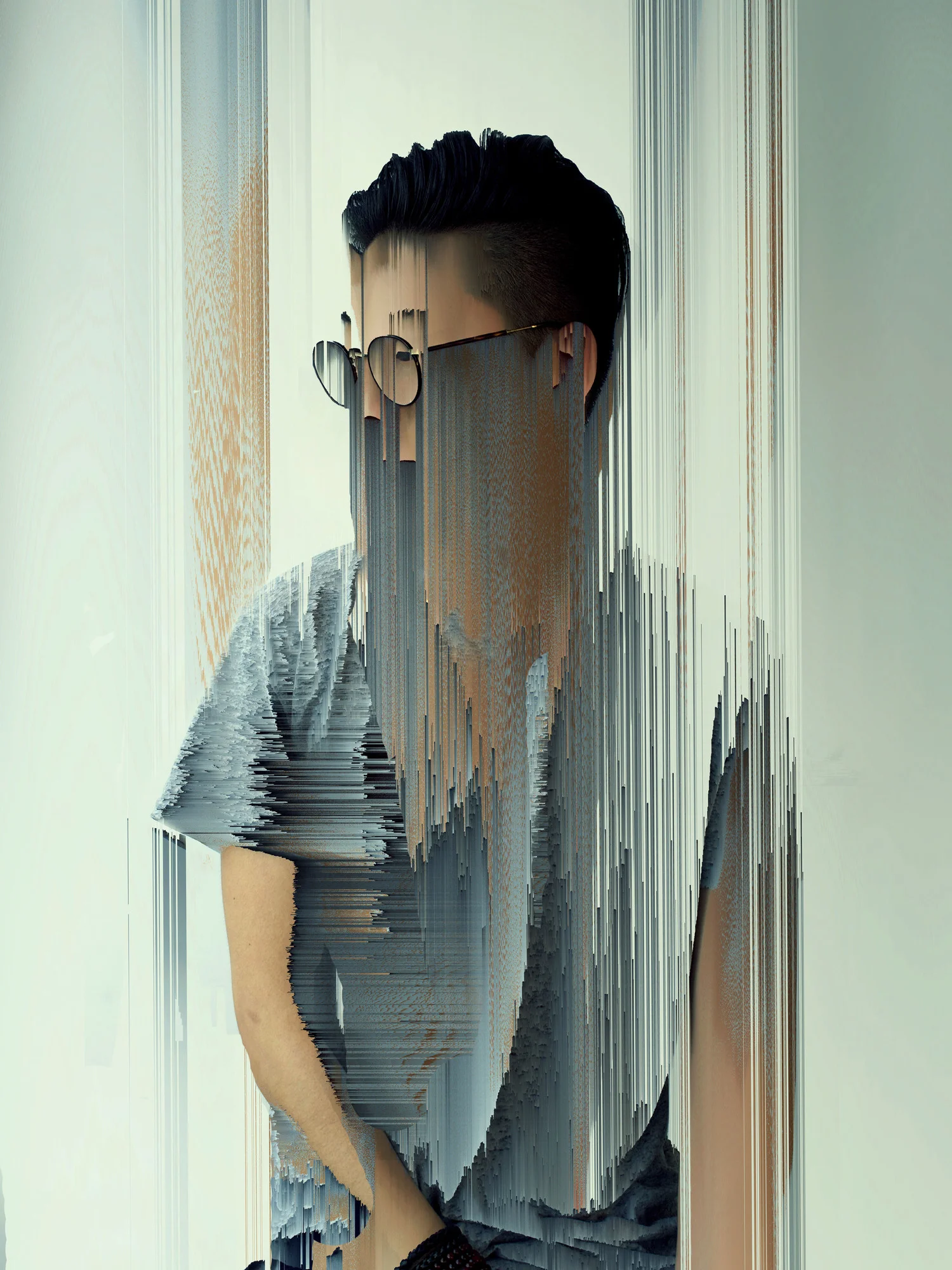 glitch2.jpg