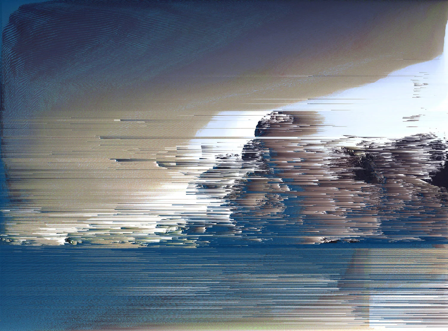 Mountain.jpg