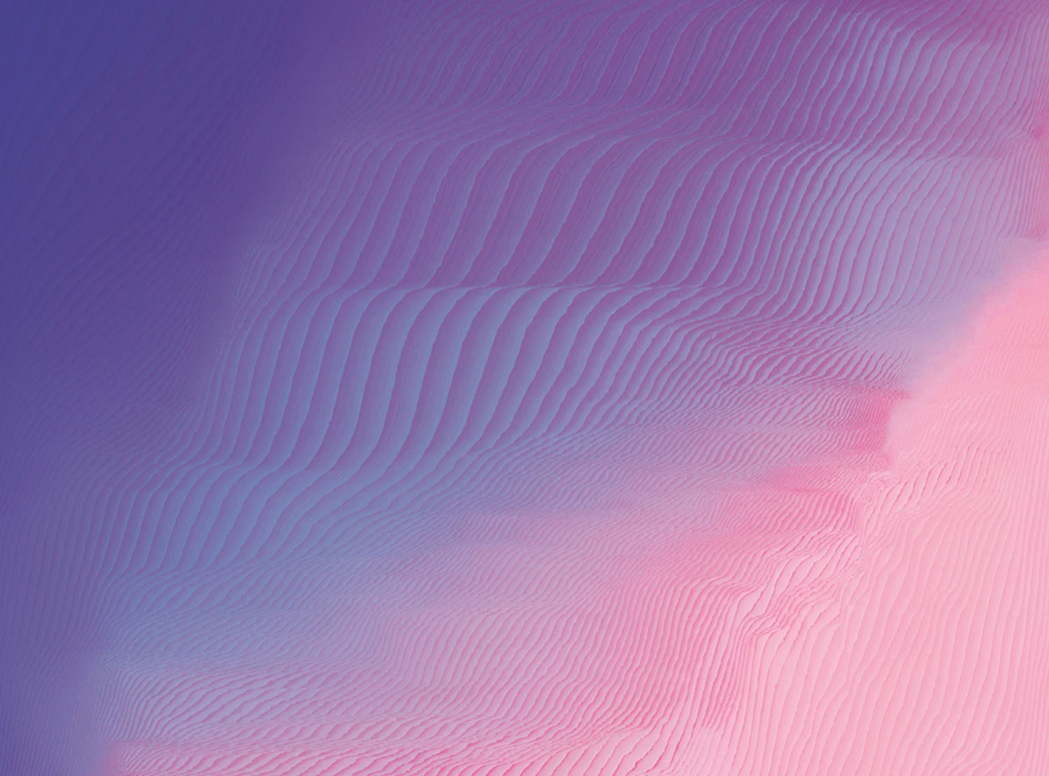 Wave.jpg