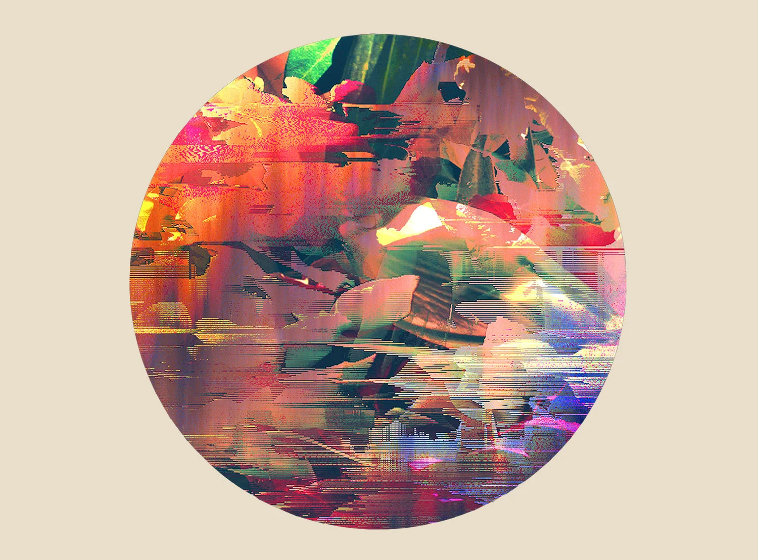 Circle2.jpg