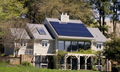 $0 DOWN SOLAR