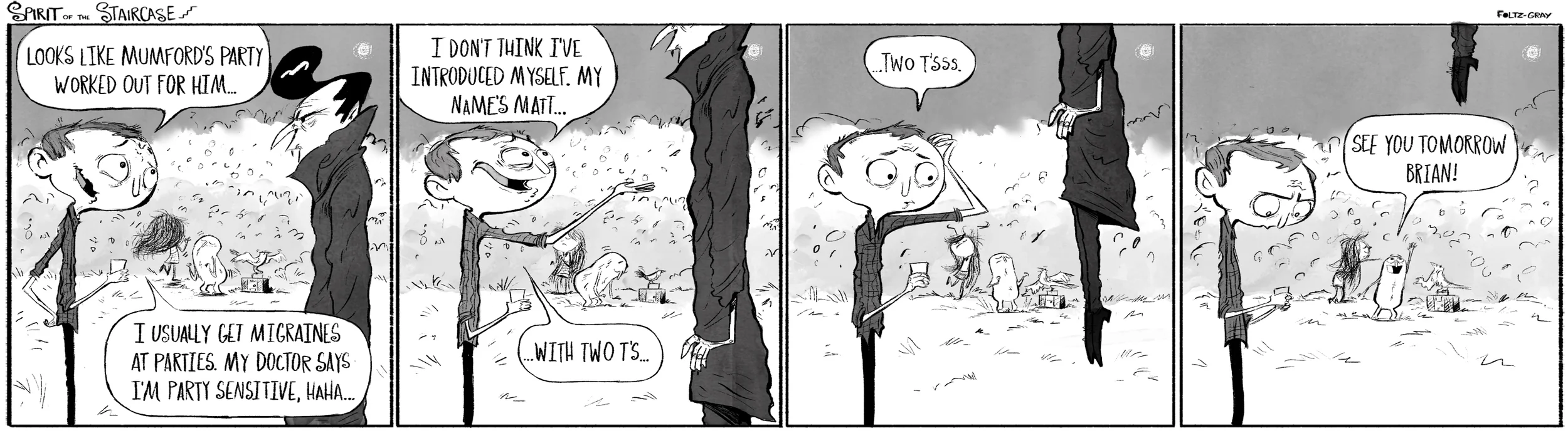 week24final.jpg
