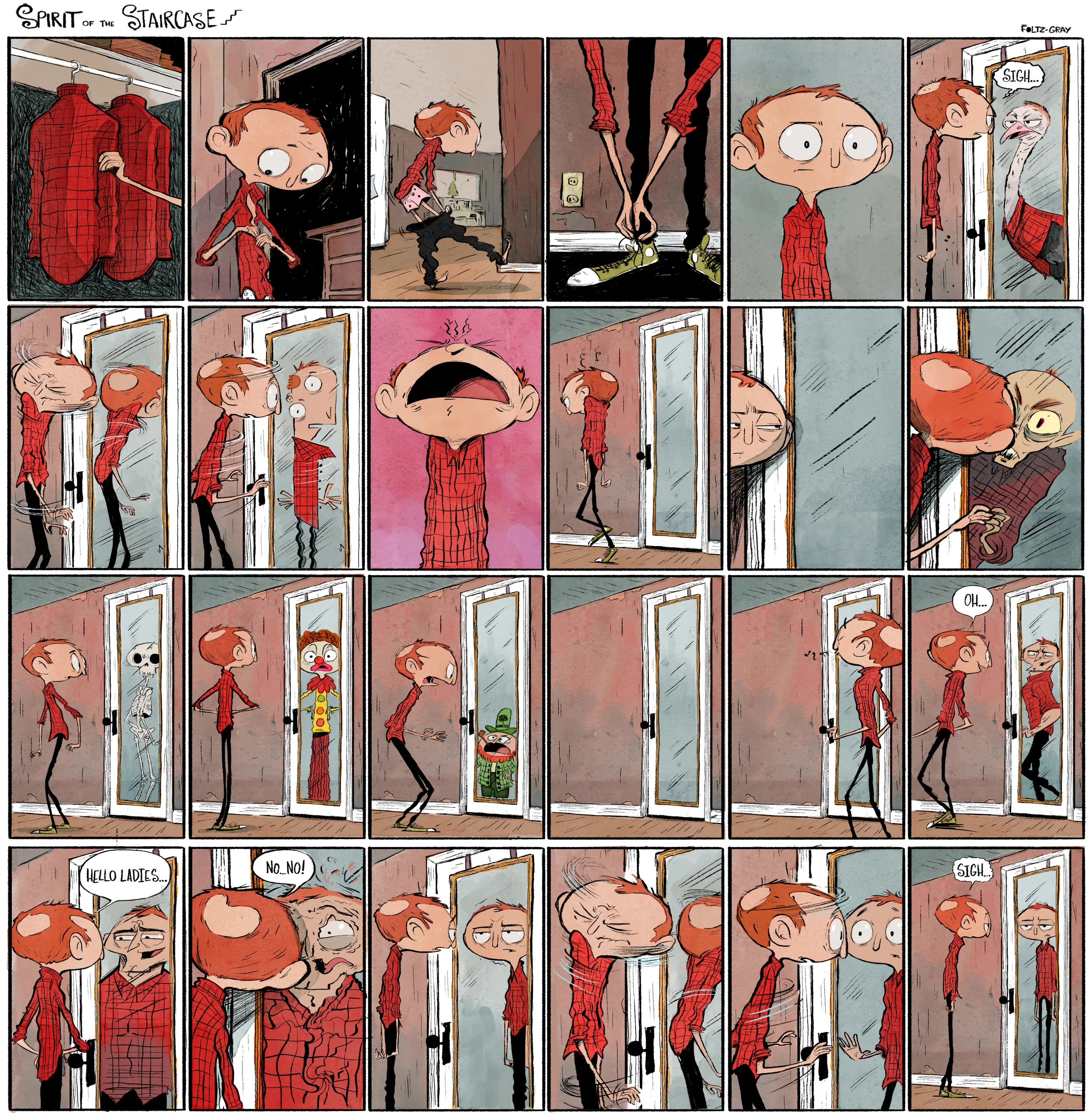 week39final.jpg