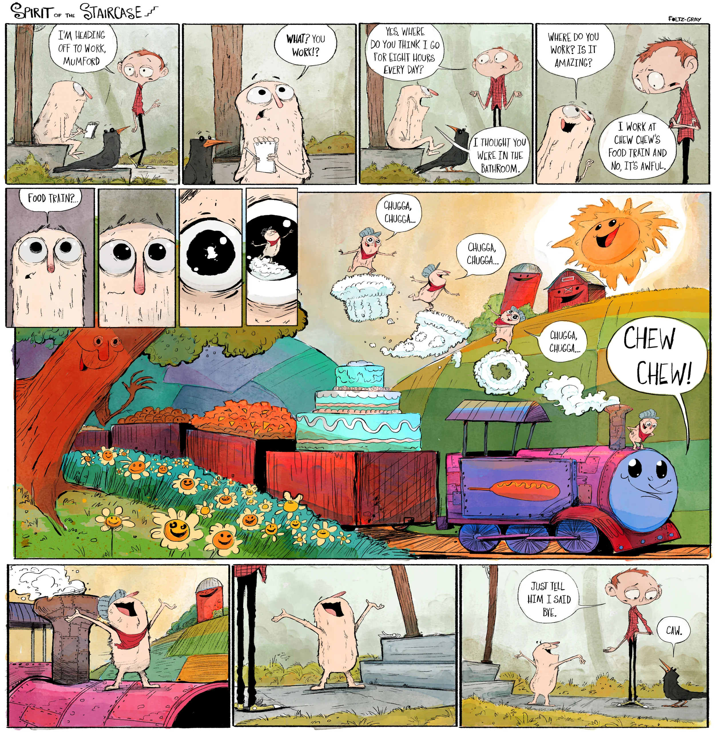 WEEK45final.jpg