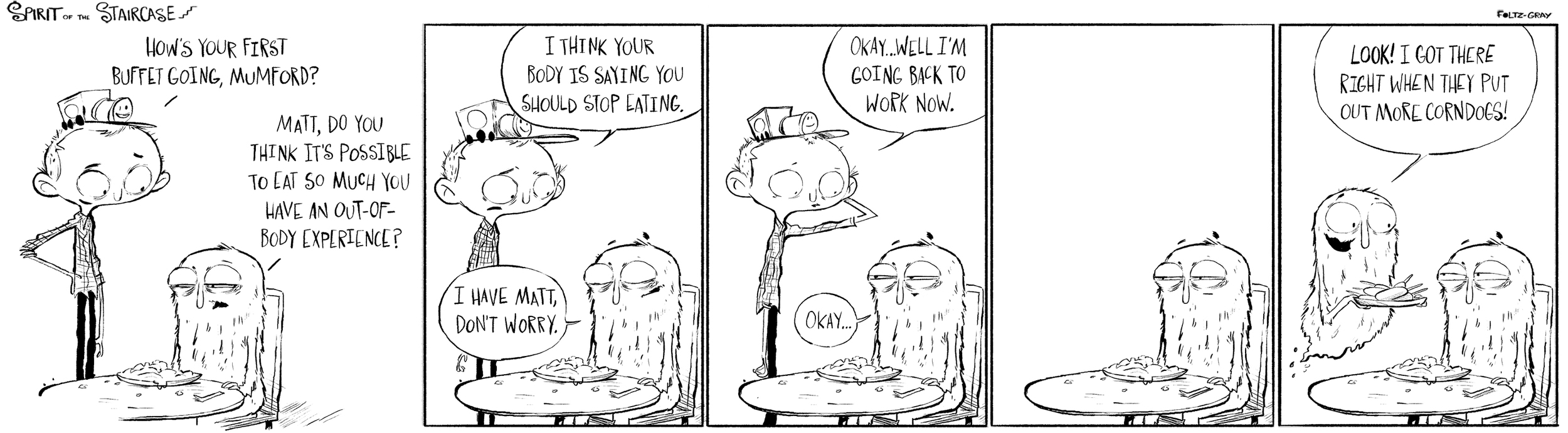 week52final.jpg
