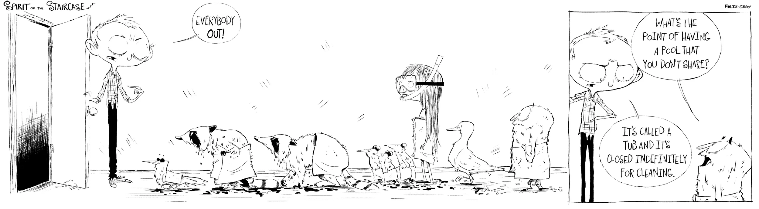 week62final.jpg
