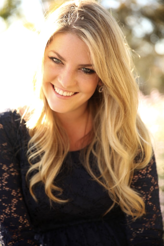 The beautiful, elegant, successful businesswoman, Pandora Vanderpump-Sabo