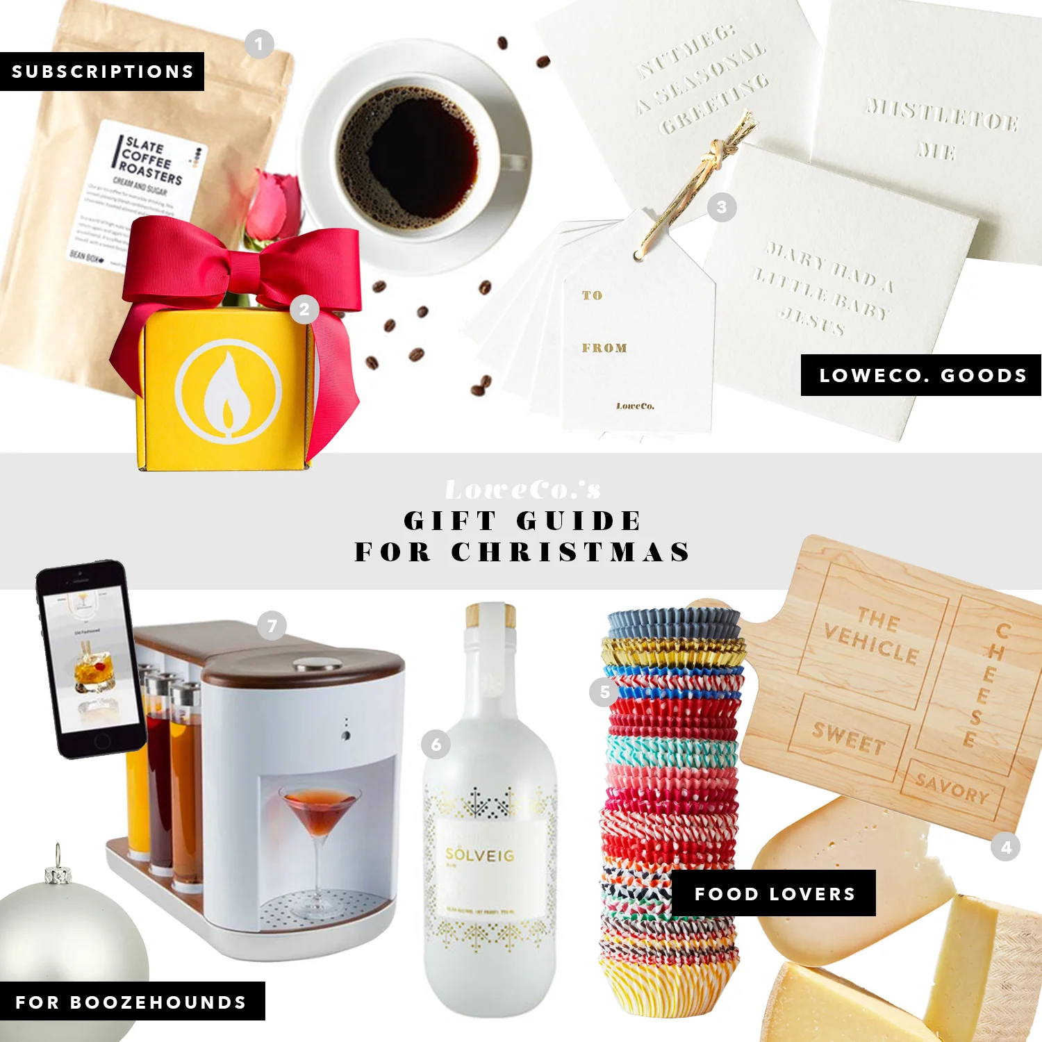 ChristmasGIFTGUIDE.jpg