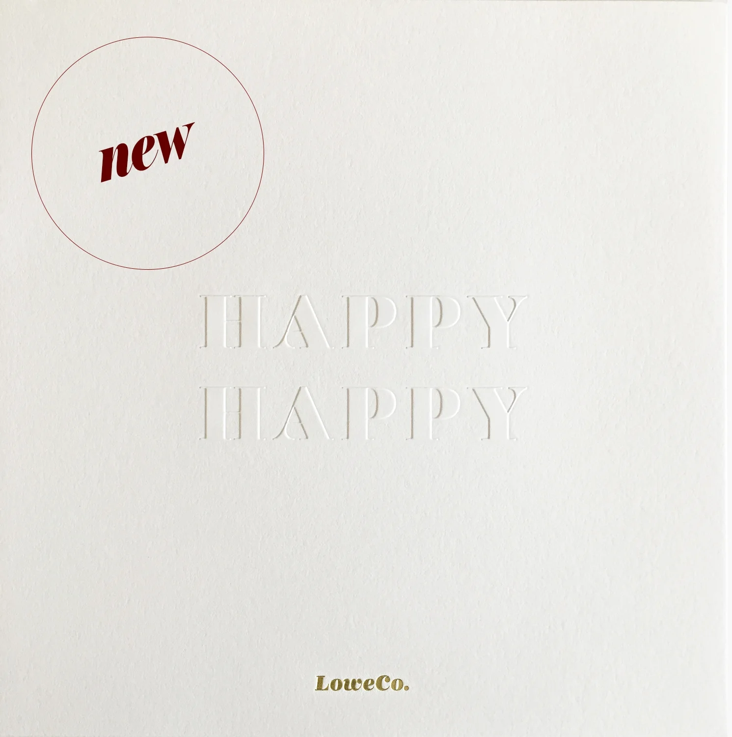 happyprintnew.jpg