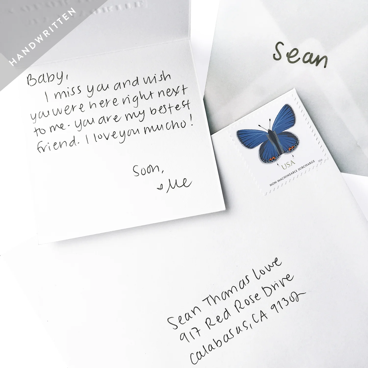 handwritten.jpg