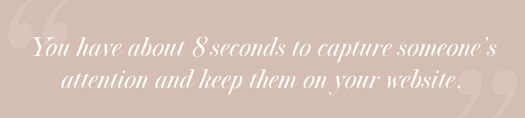 quotes-02.png