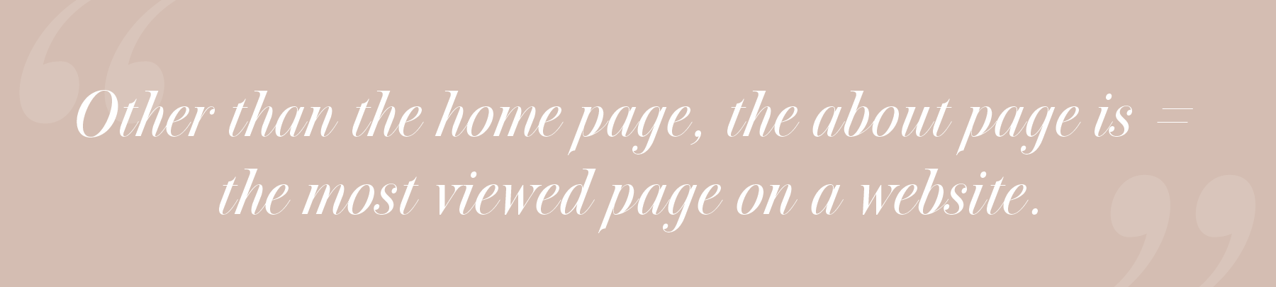 quotes-01.png