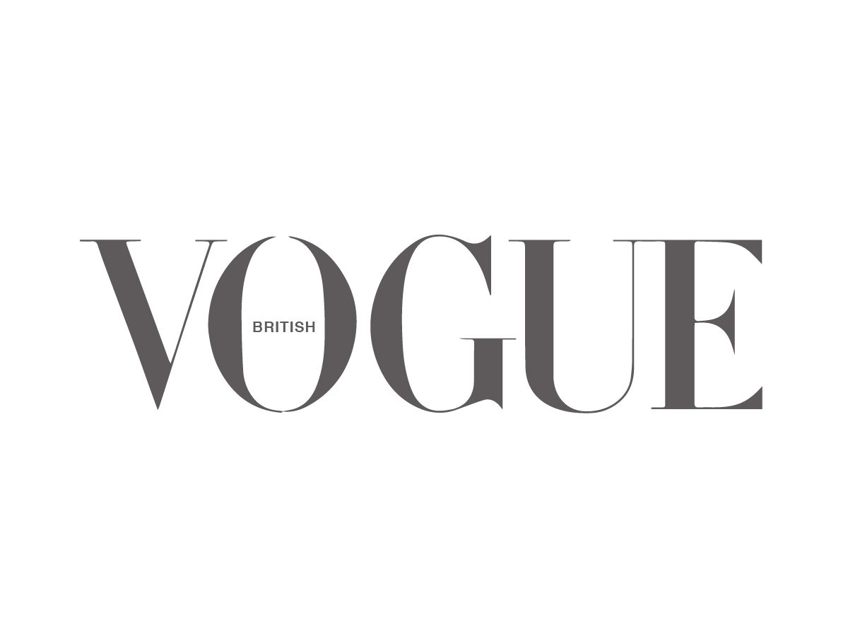 British Vogue-01.png