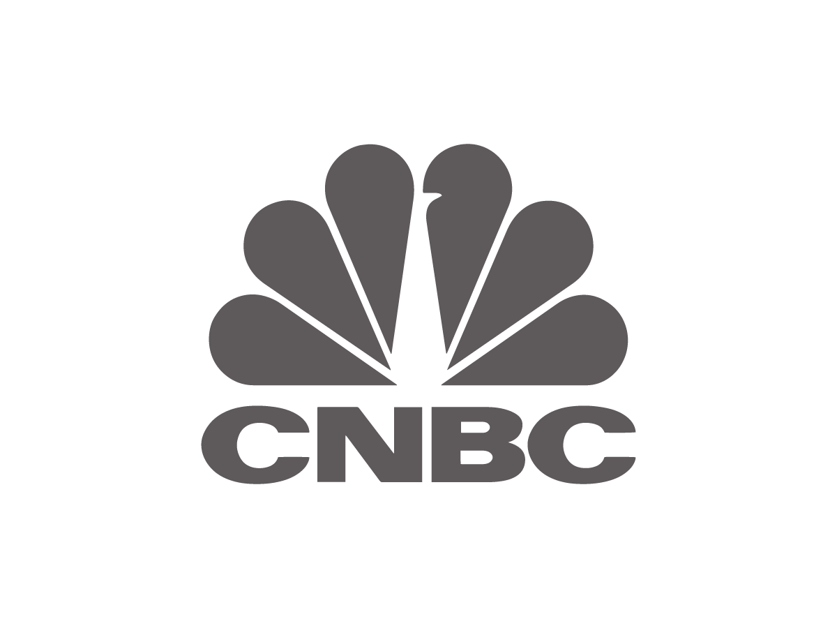 CNBC-01.png