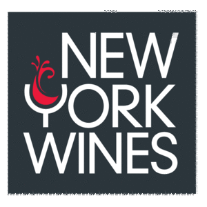 New York Wines