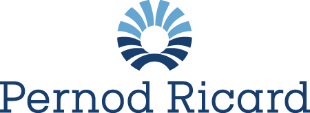 Pernod_Ricard_Logo.png