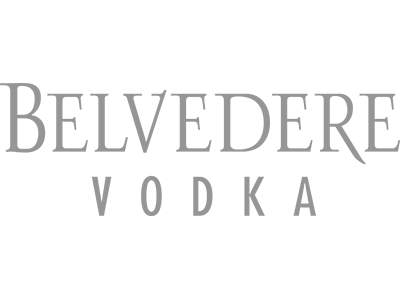 belvedere.png