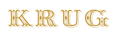 krug_logo-1.png