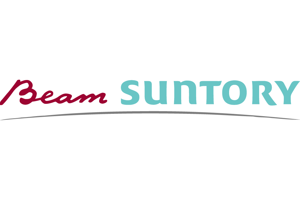 Beam-Suntory-Logo-EPS-vector-image.png