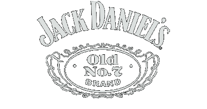 Jack_Daniels.png