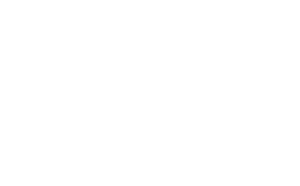 Sailor-Jerry-Logo-2015_white-transparent.png