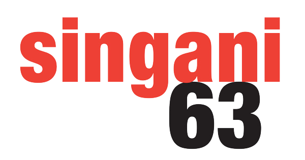 singani63.png