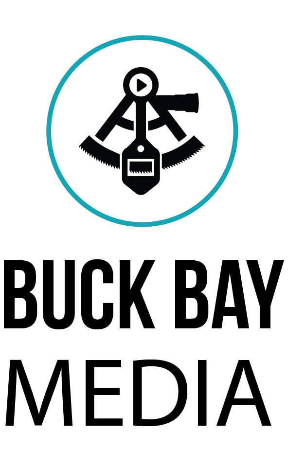 BUCK BAY MEDIA