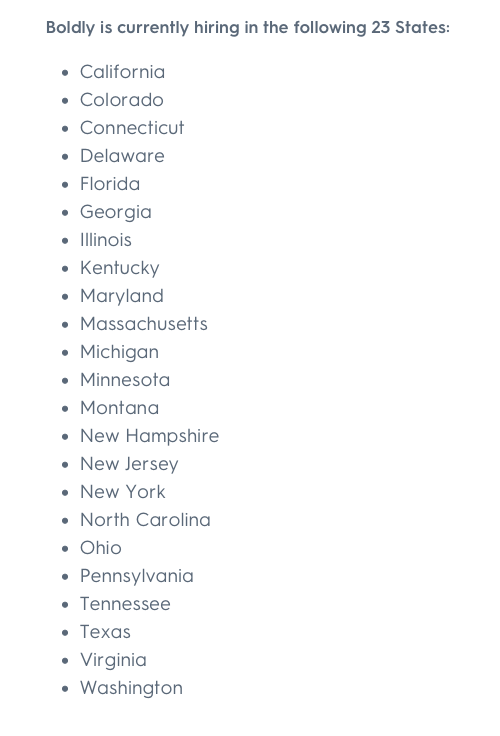 Boldly Hiring States.png