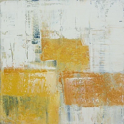 " Automne "