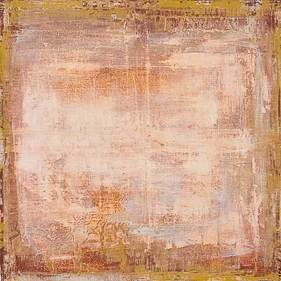 " Carré vieux "