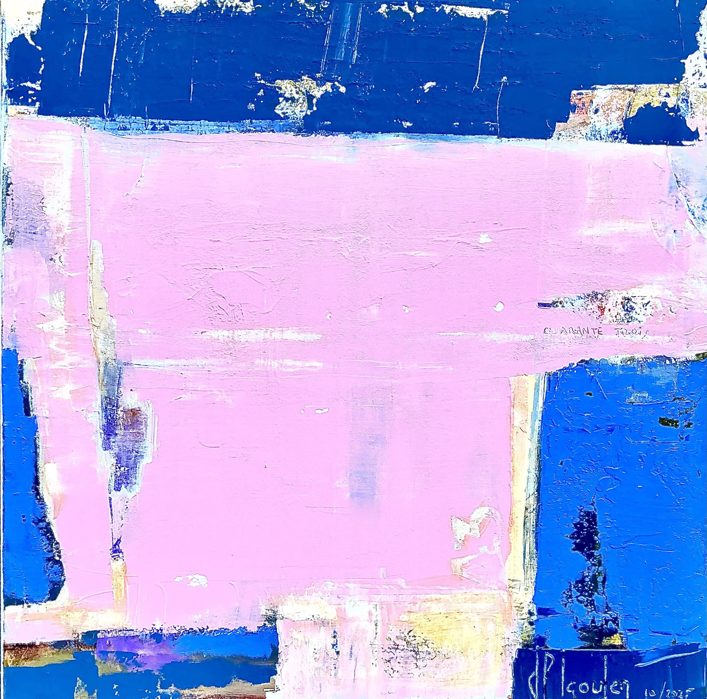 " Tranche de vie " 🟩 Disponible 1 000€