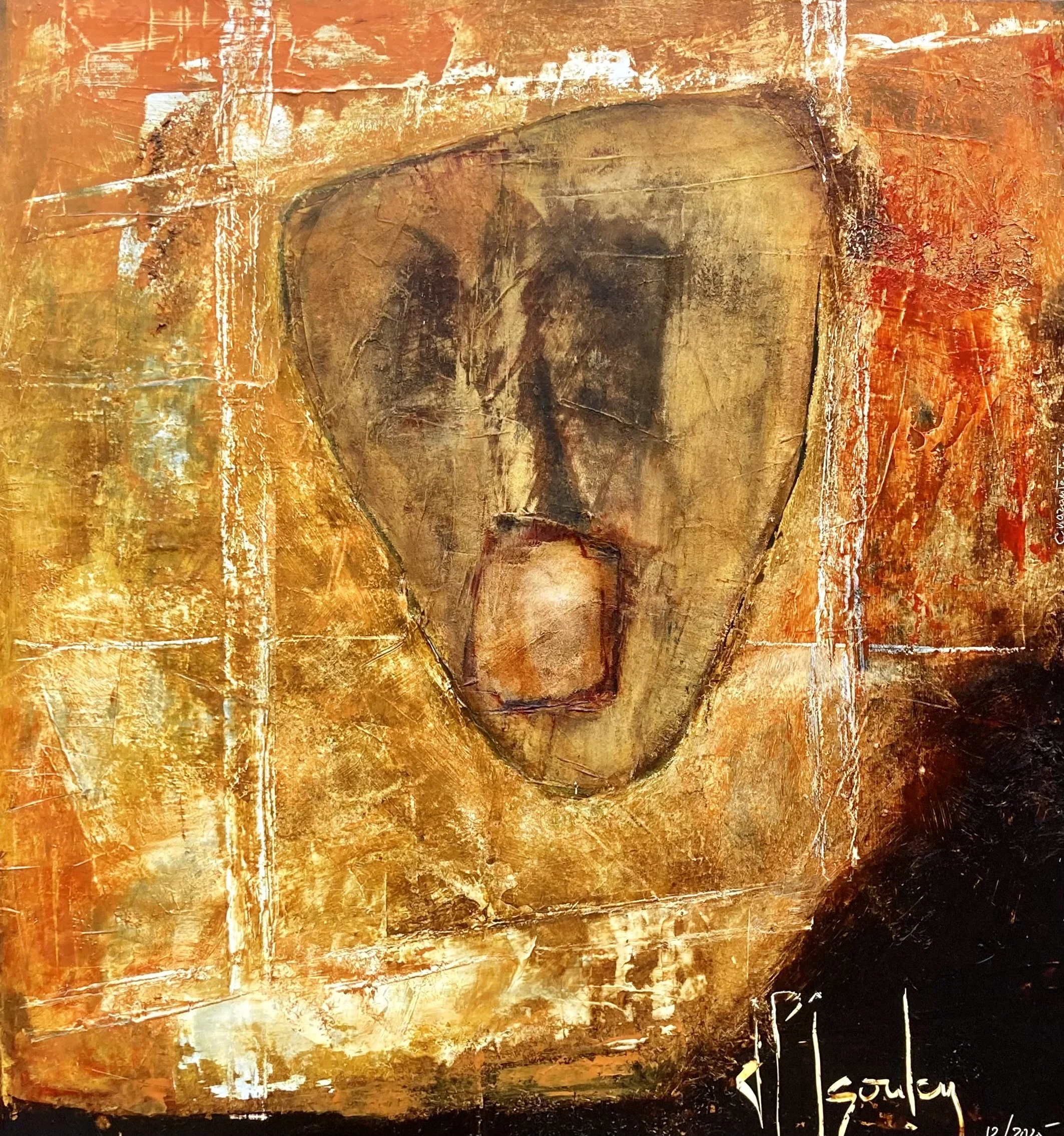 " Libre ? " 🟩 Disponible 1 500 €