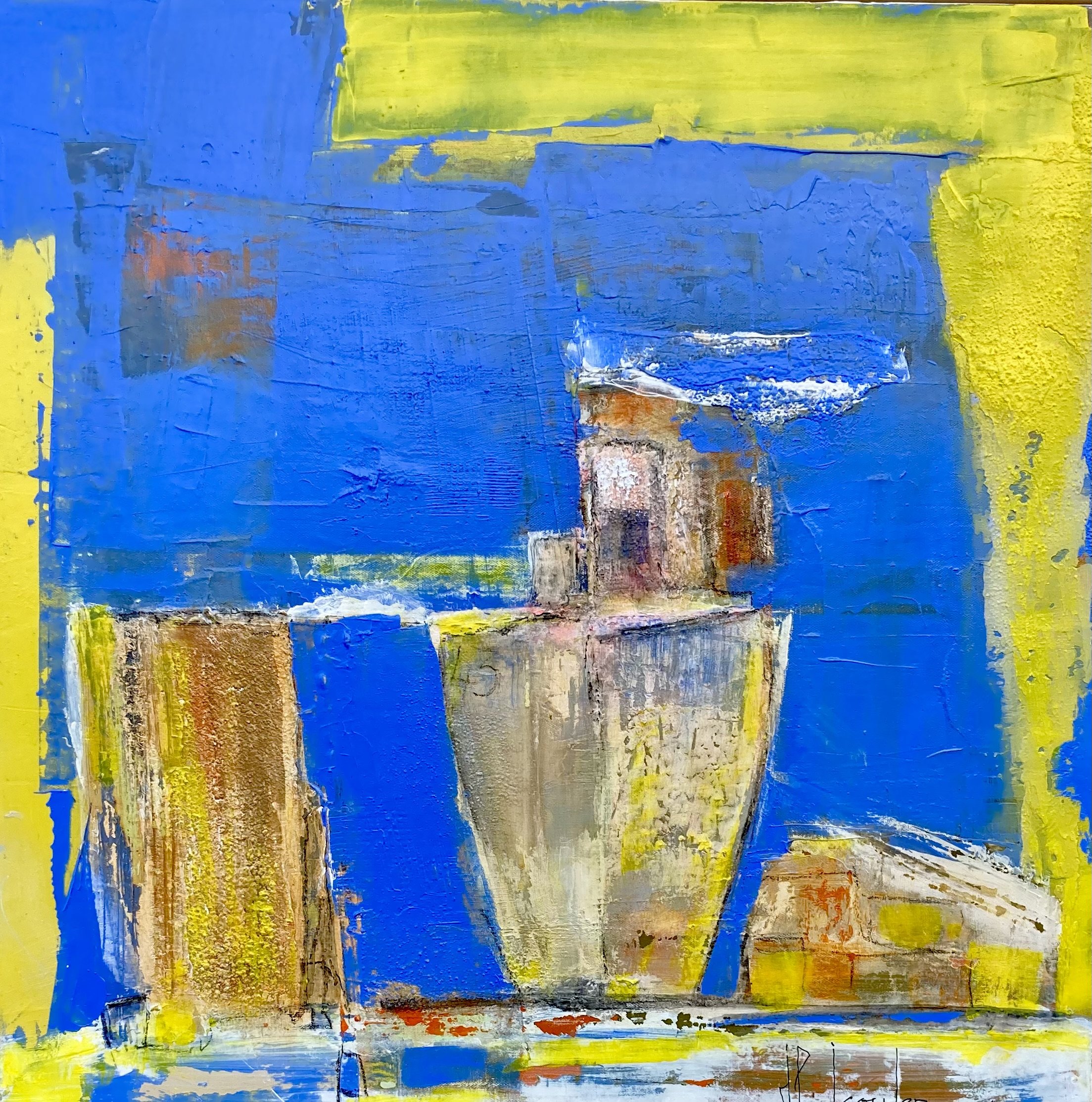 " Partir " (3) 🟩 Disponible 1 100€