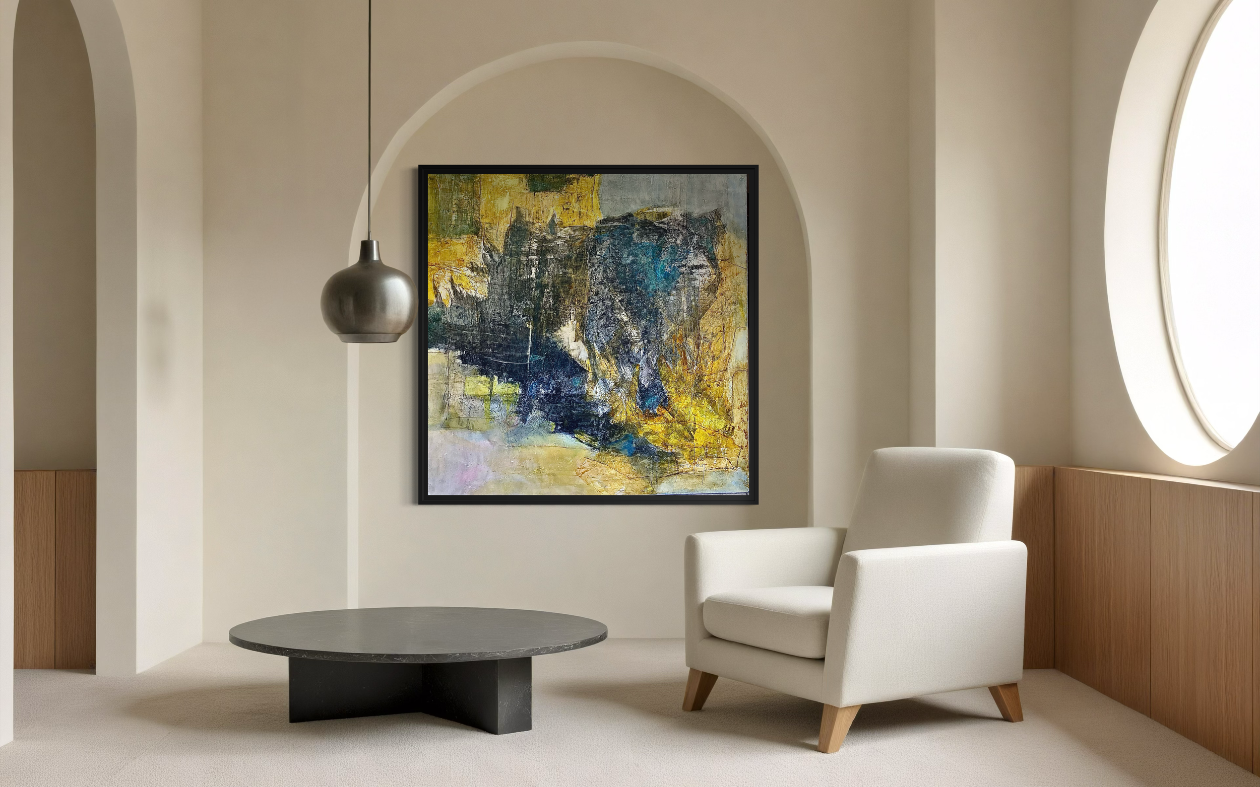 It pictura in situ.PNG