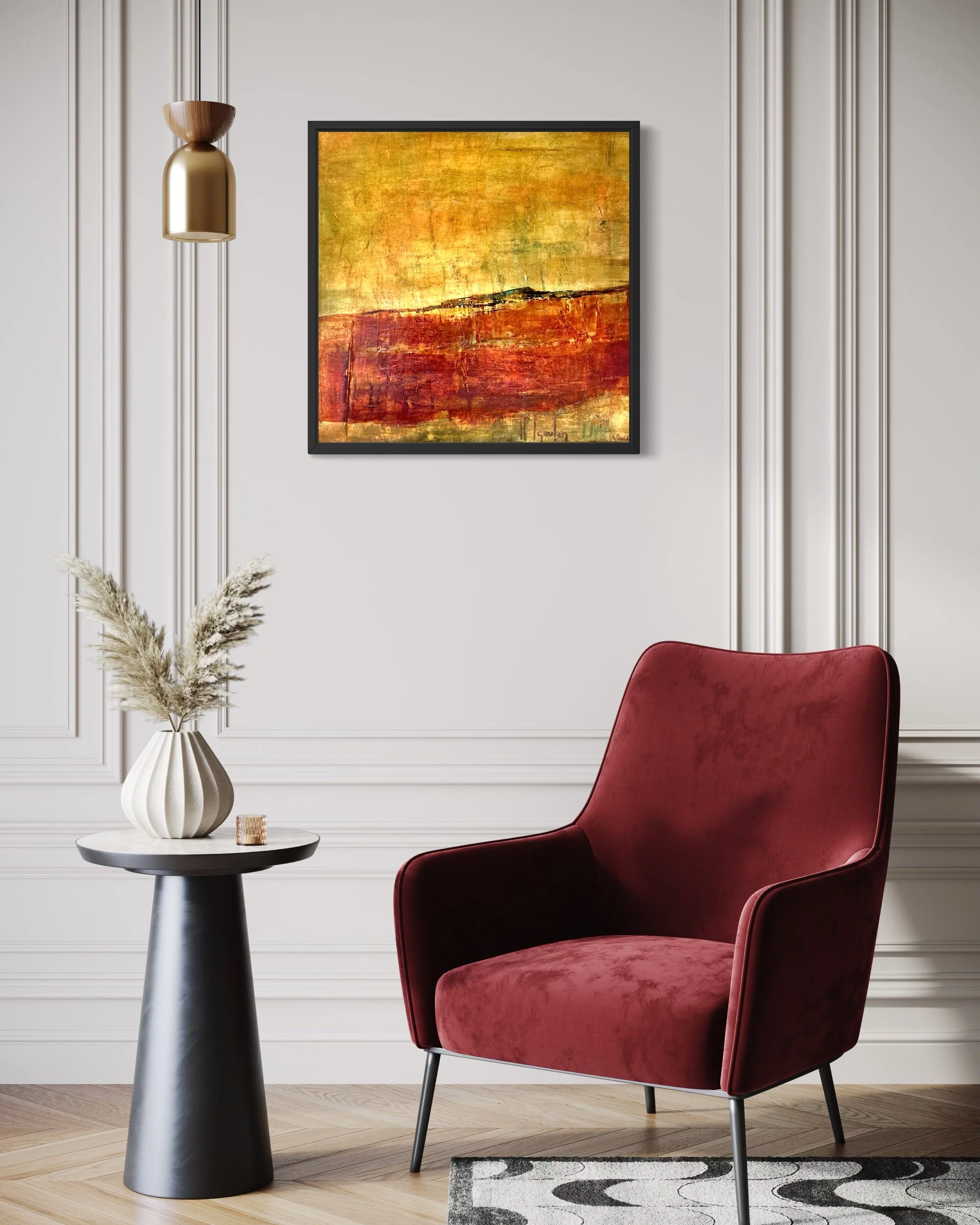 Paysage ocre et sépia.jpg
