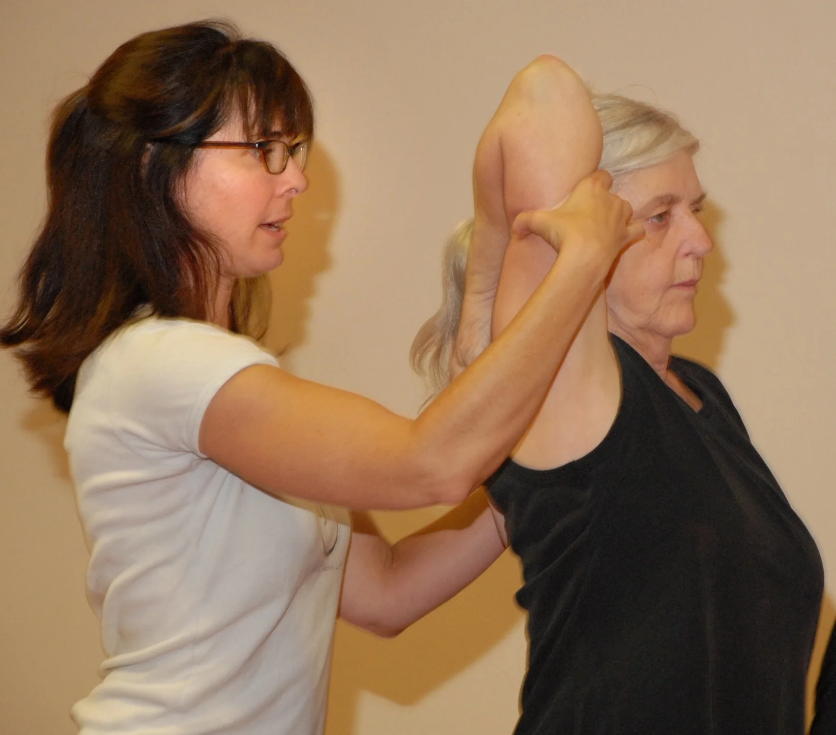 Gomukasanaadjustment.jpg