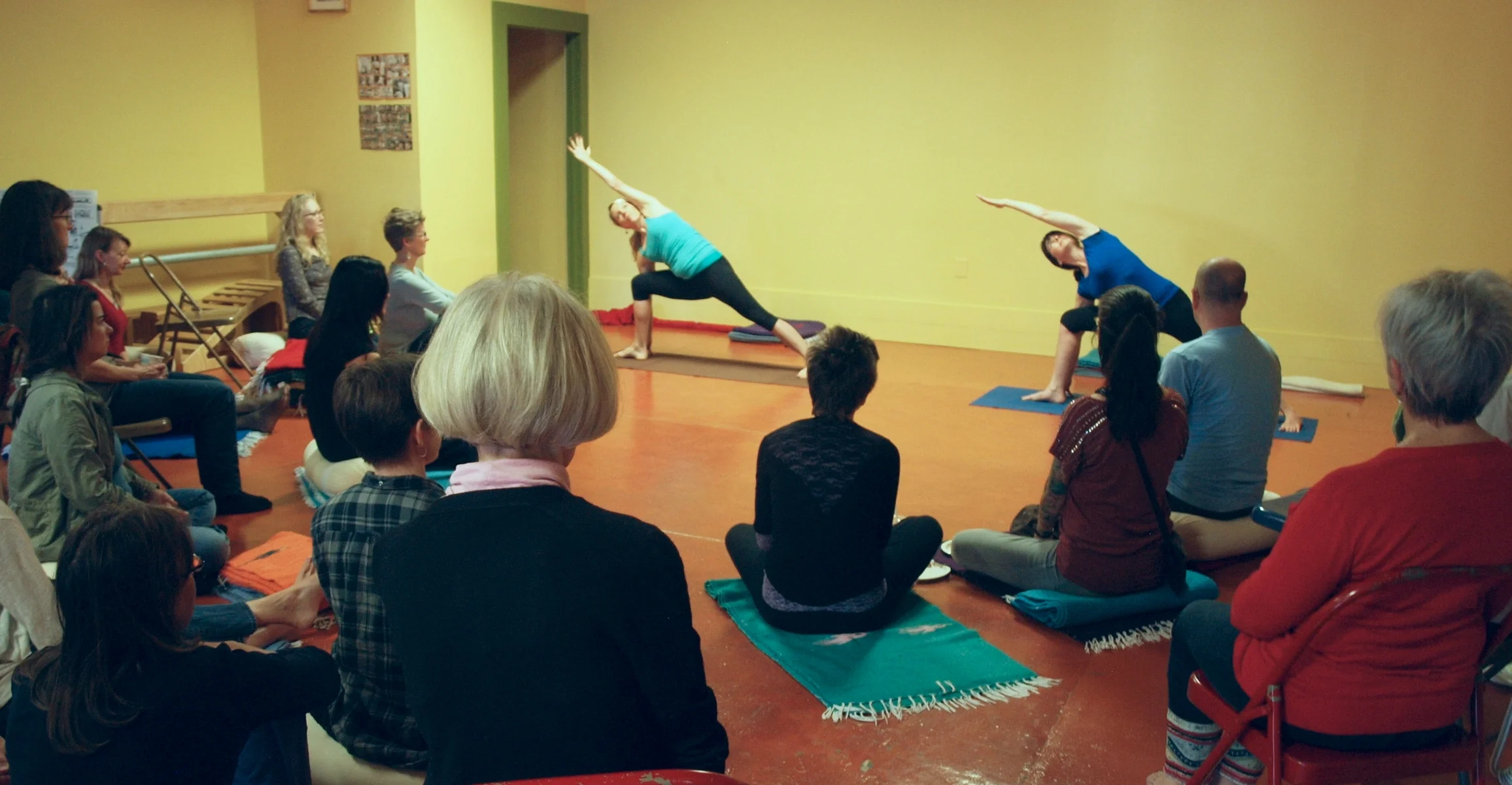 Celebration, demo.JPG