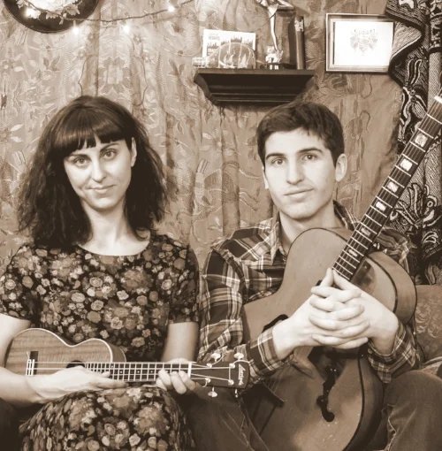 Grace-&-Jesse-Promo-Shot.jpg