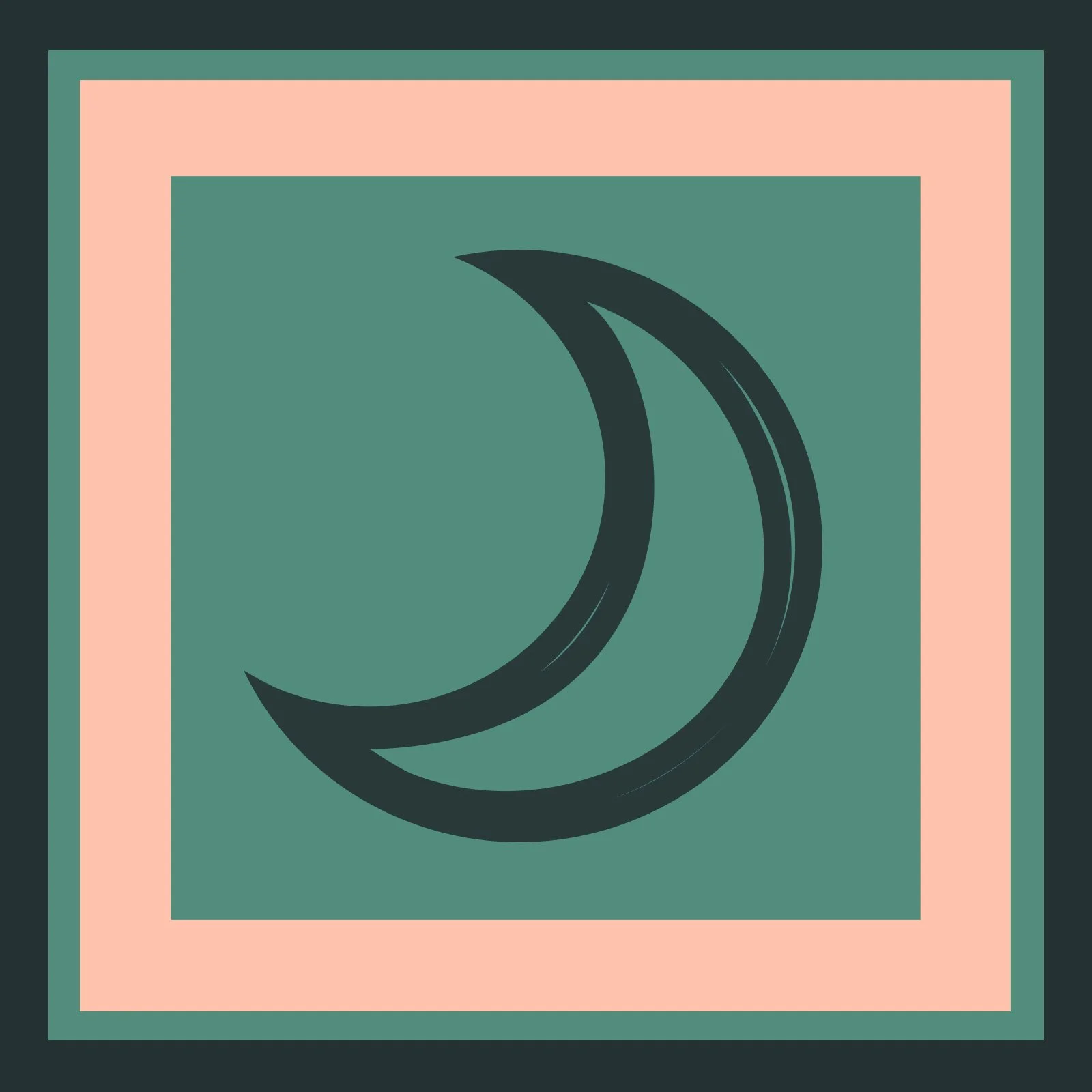 Private Event (Jazz Trio)