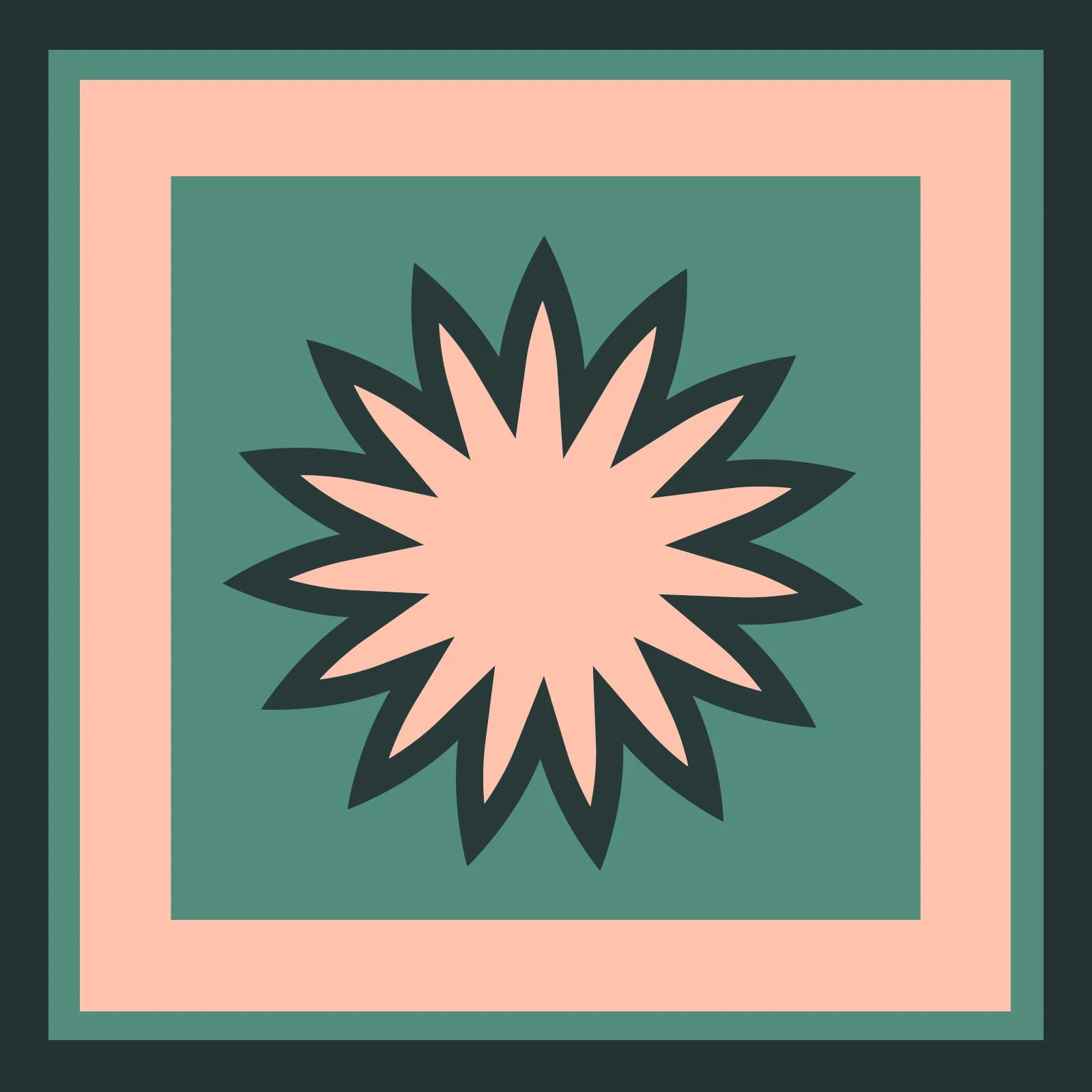 St.Norbert Farmers' Market with Casati