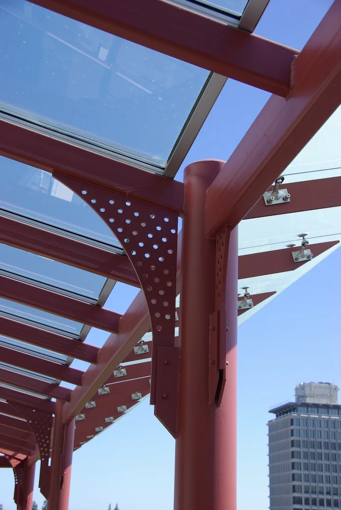 VB Lytton Canopy 007.jpg