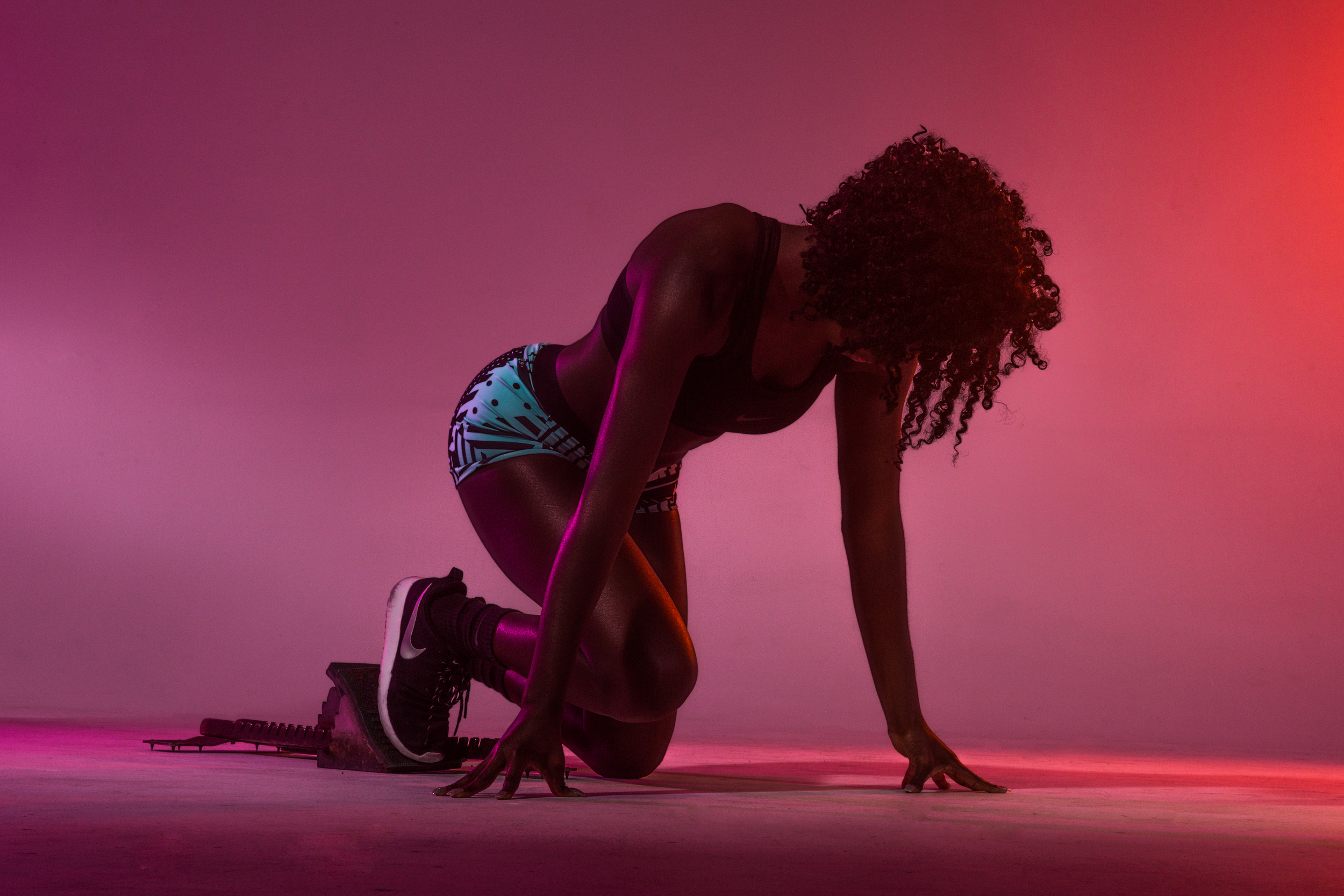 BethanyRichEditorialStudio-602-Edit.jpg