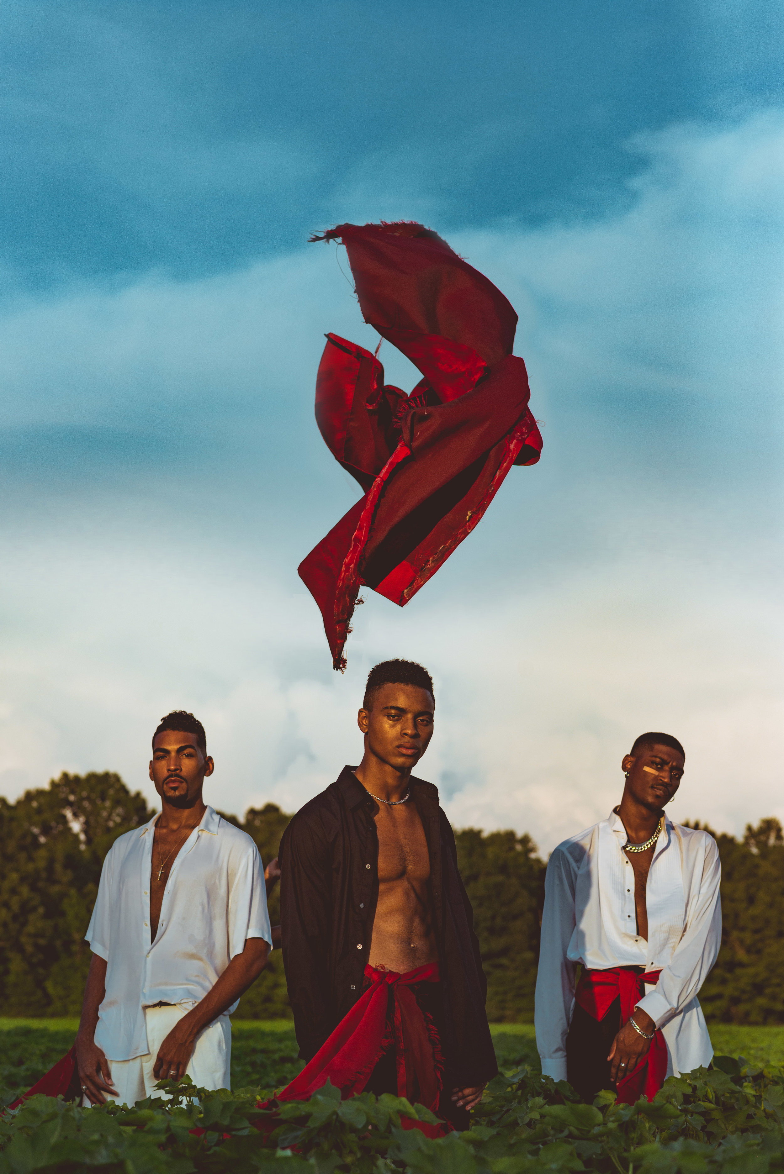 EAR_4179-Edit-Edit.jpg