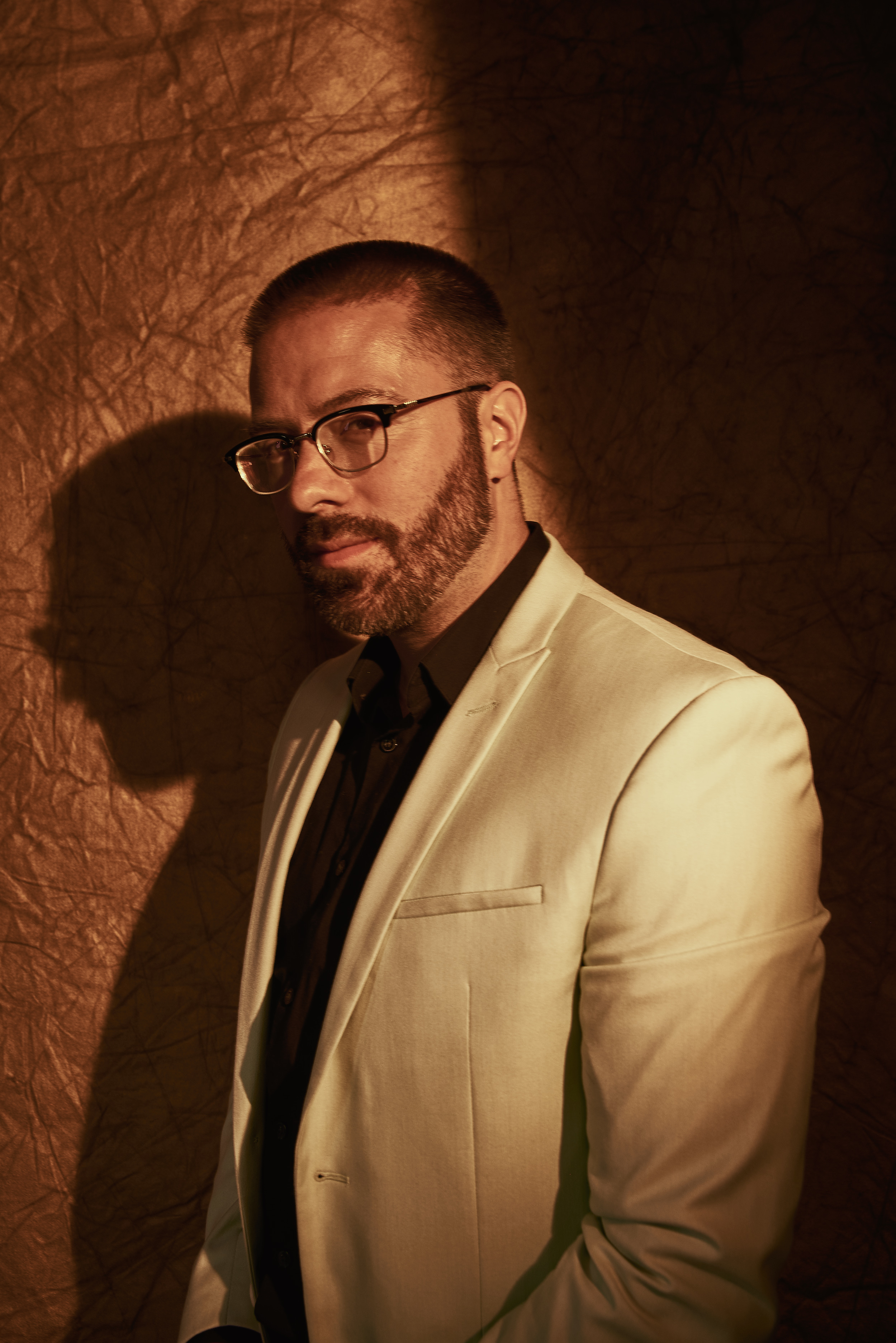 20190602_EAR_KLOVE_00416-v1.jpg